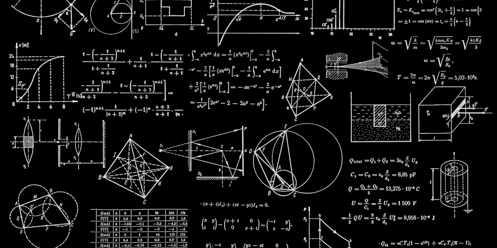 AUH加拿大28预测